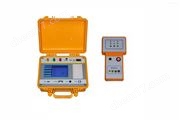 XJYB-3000手持式氧化鋅避雷器帶電測試儀